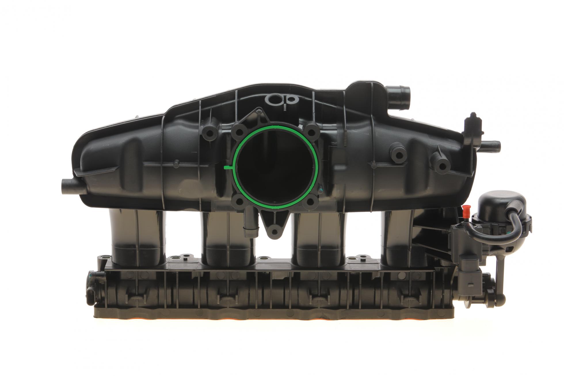 0714016 TRUCKTEC AUTOMOTIVE